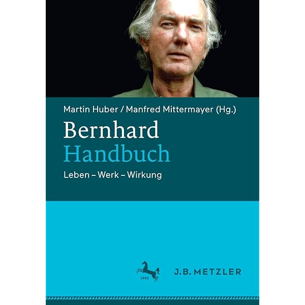 Amazon.com: Kaisers Klassik: 100 Meisterwerke der Musik